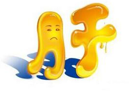 警惕肝臟這些信號(hào)，再不補(bǔ)硒就晚啦!