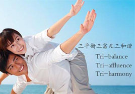 前列腺炎有哪些癥狀，如何預(yù)防呢？