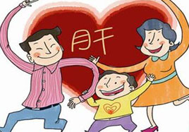 脂肪肝演變肝癌防不勝防？預防謹記這四步！