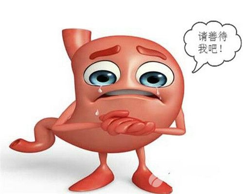  多事之秋，小心腸胃病成大傷害，日常可多補(bǔ)硒