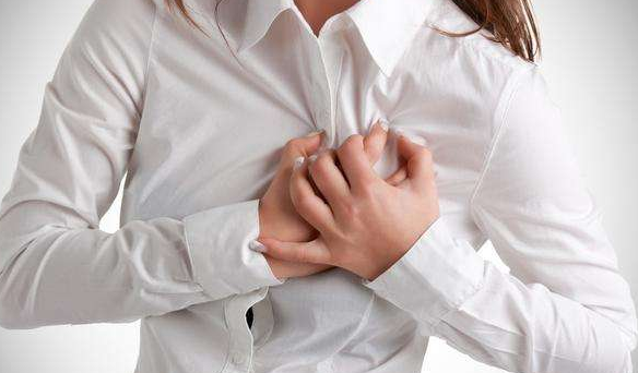 乳腺增生會致癌嗎？患者能適當(dāng)補硒嗎？