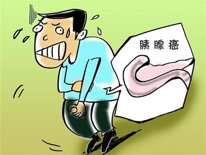 胰腺炎到癌癥只需3步，多補硒保健防患未然