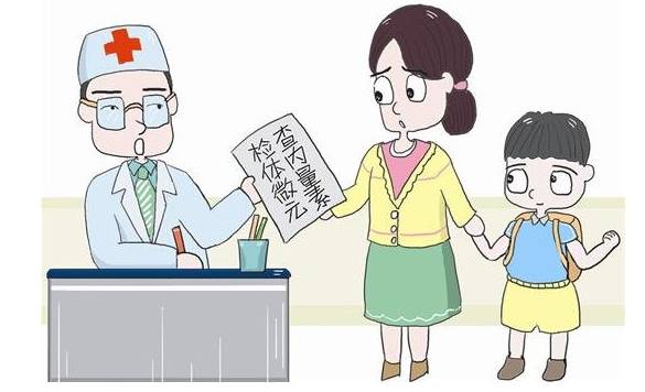 注意了！這3種營養(yǎng)素很多人都缺乏