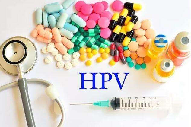 感染了HPV，為什么可以補硒？原因在這！