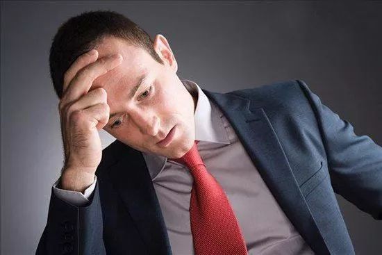 男性怕缺硒？這是為什么