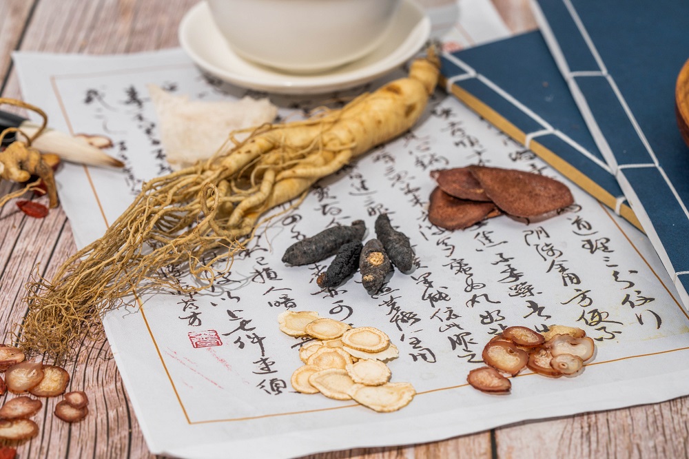 人參皂苷Rg3對(duì)人體有沒有毒副作用？