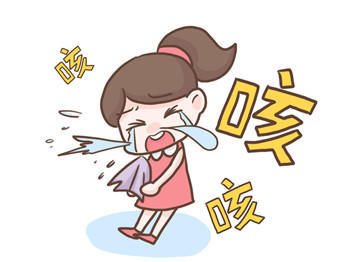 補(bǔ)硒，讓您的呼吸更順暢