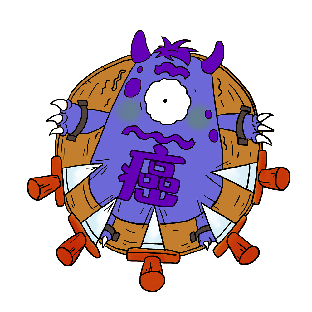 硒元素是癌癥的抑制劑，從5個(gè)方面幫助人體改善機(jī)制