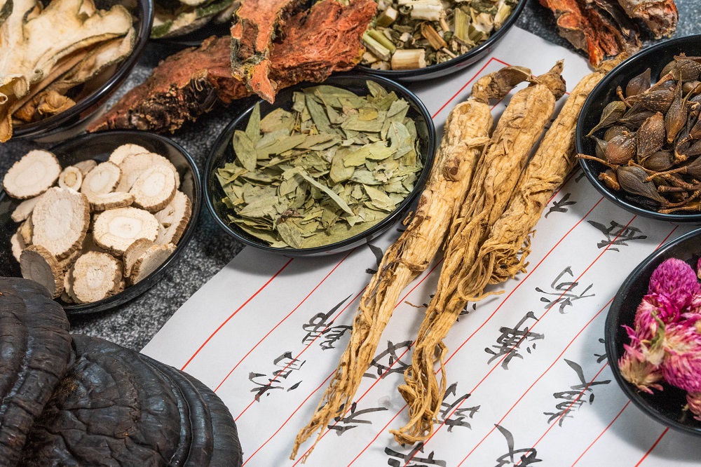 了解人參皂苷的作用，這些會對你有幫助