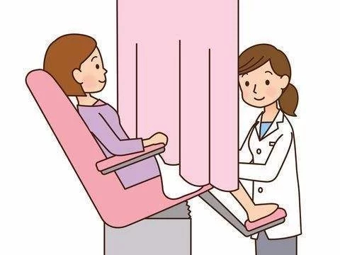 有這3個(gè)行為的人，十有八九都有婦科??！先檢查、再補(bǔ)硒