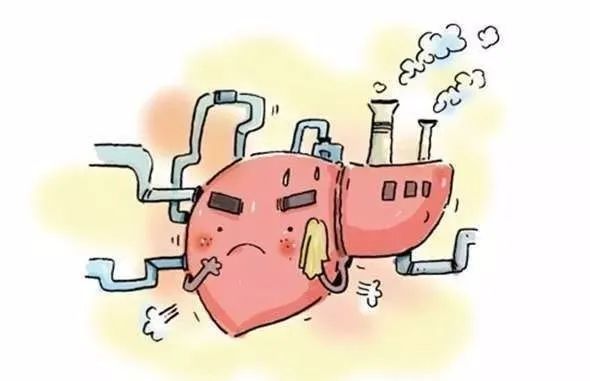 長期補硒，可使肝癌患者的發(fā)病率降