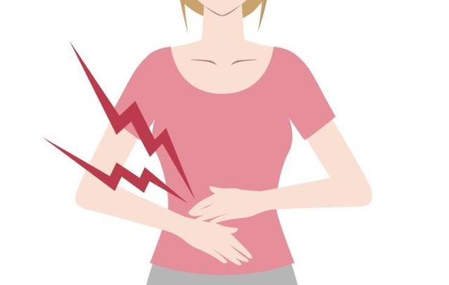 女性吃冬蟲(chóng)夏草有什么好處？