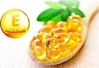 女人如果堅(jiān)持吃維生素E，身體會(huì)迎來(lái)哪些變化？