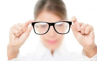 適量補(bǔ)硒保護(hù)眼睛，預(yù)防眼睛疾病