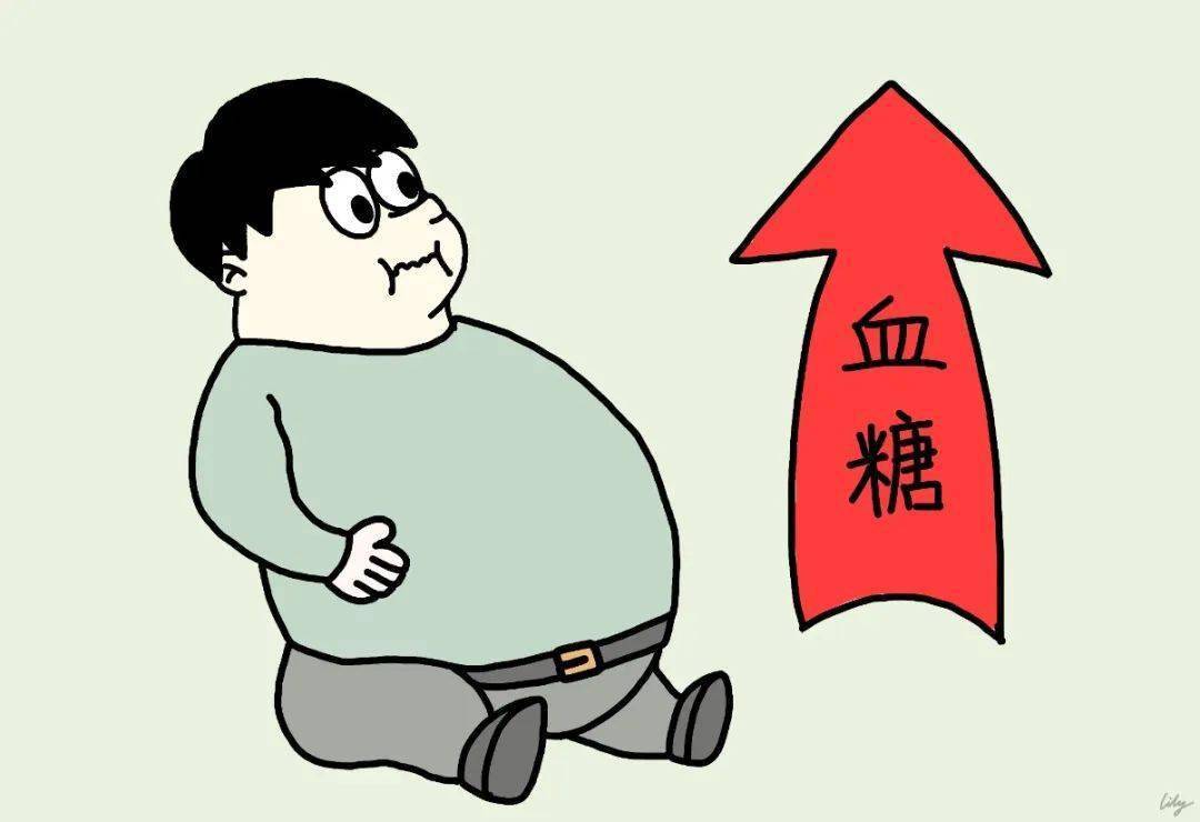 這些維生素影響血糖，糖友需要注意