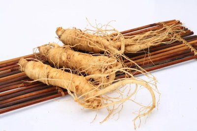 西洋參怎么吃對身體才有好處？