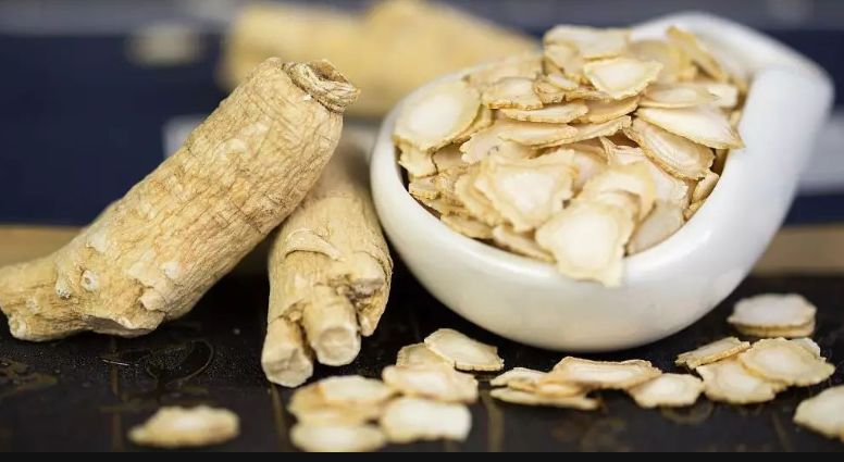 經常吃西洋參，身體會收獲啥好處？ 