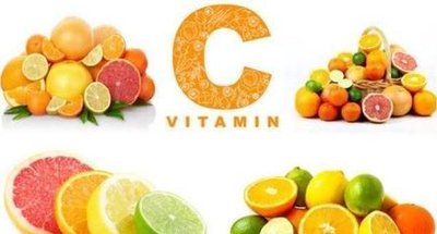 維生素C雖好，但這樣補當心中毒