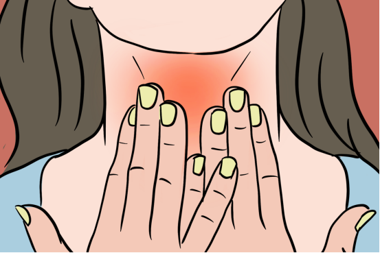 硒在調(diào)理甲狀腺疾病中的重要地位是什么？