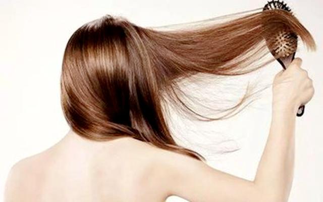 女性到多少歲，應(yīng)該補維E？