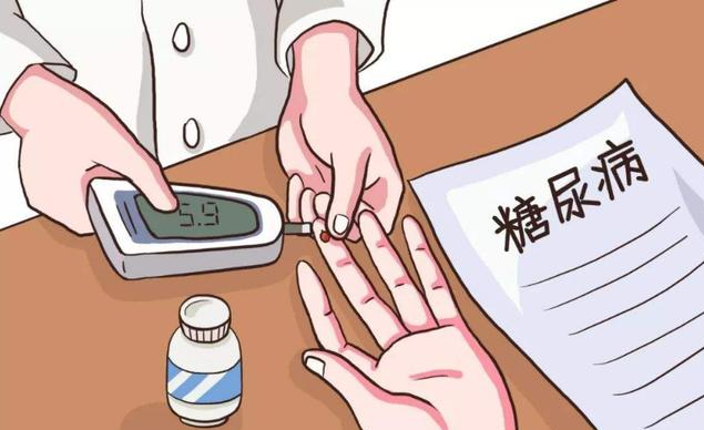 高溫天氣血糖不穩(wěn)定，能補硒元素嗎？