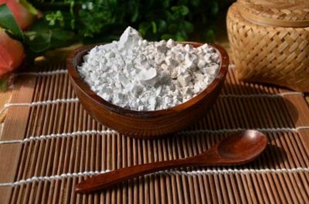 女性每天吃葛根，對(duì)身體有什么好處？