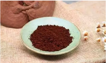  靈芝孢子粉具有抗疲勞的作用嗎？