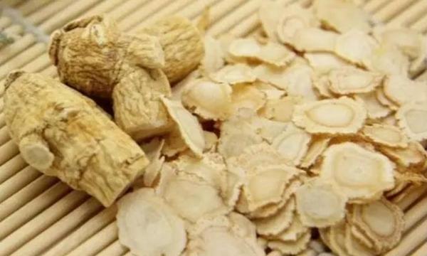 3類人不可吃西洋參，避免越補(bǔ)越虛