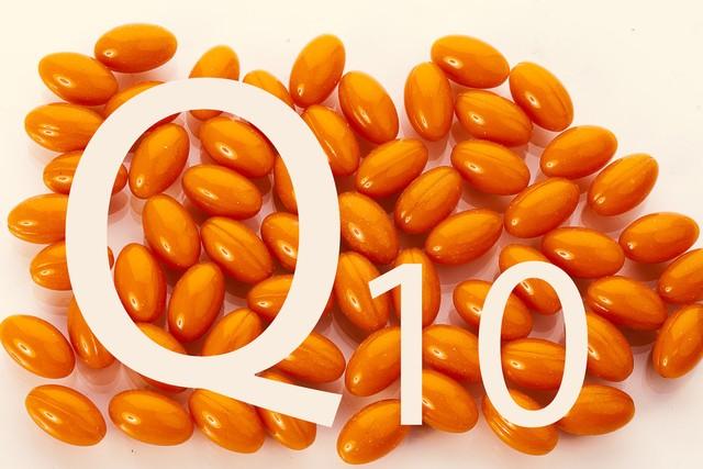 常吃哪些食物，可更好保護心臟？醫(yī)生：重在補充輔酶Q10